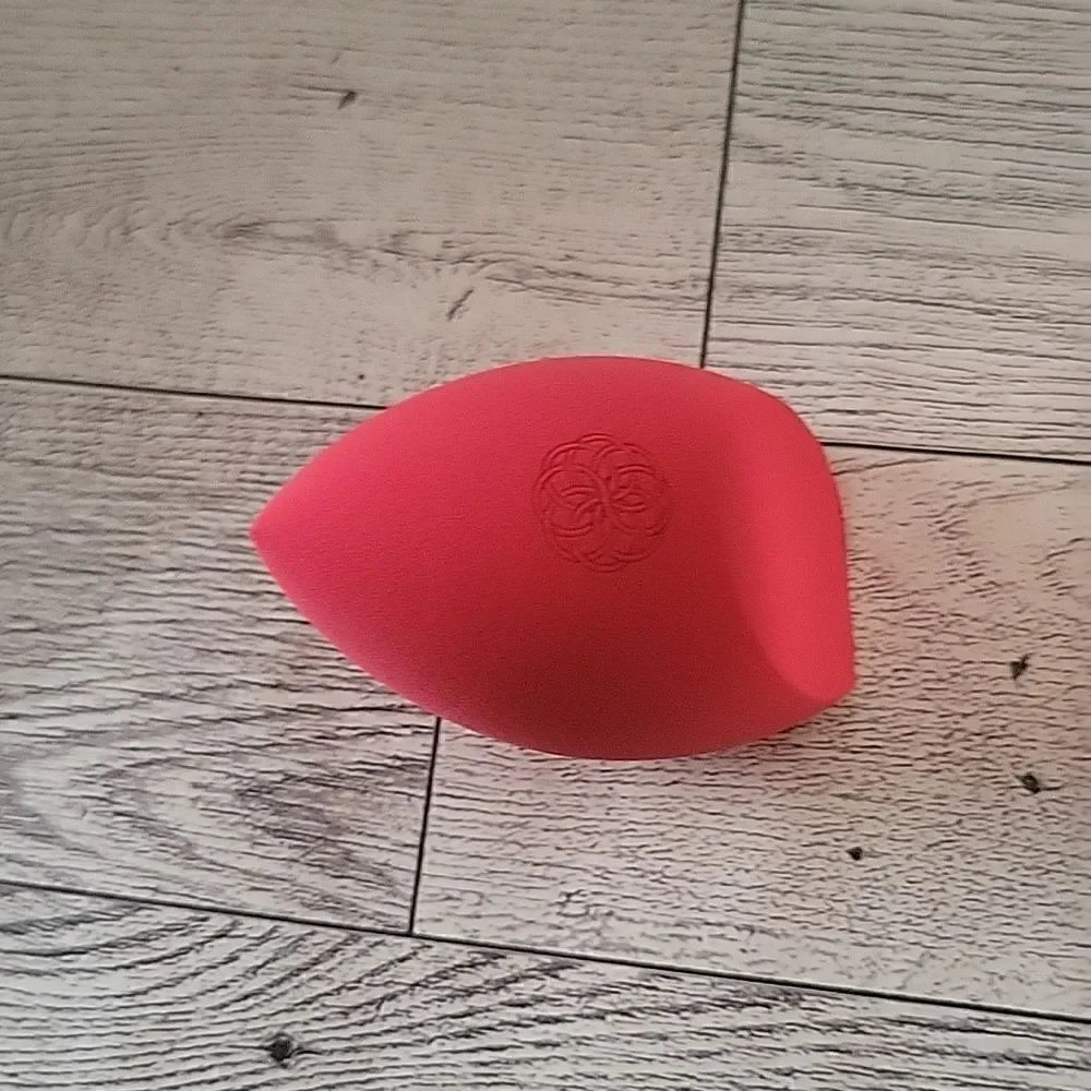 Yensa Beauty Sponge